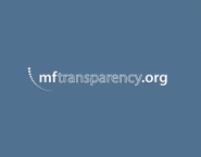 Learn About MFTransparency in a Snapshot