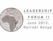 Second Pricing Transparency Leadership Forum in Nairobi, Kenya
