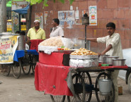 Pricing Transparency in the Indian Microfinance Industry