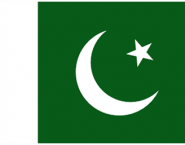 New Pakistan Pricing Data Now Available