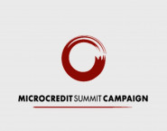 17th Microcredit Summit to be held in Mexico in partnership with PRONAFIM
