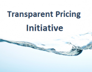 MFTransparency to Launch the Transparent Pricing Initiative in Togo and Benin