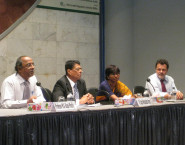 MFTransparency Pricing Seminar in Bangladesh