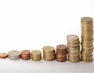 Introduction to Transparent Pricing in Microfinance