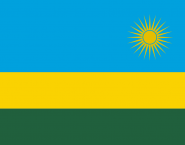 MFTransparency and the Association of Micro Finance Institutions in Rwanda Launch Initiative in Rwanda