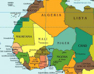 The Transparent Pricing Initiative in West Africa: The perfect fit at the right time