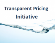 Transparent Pricing Initiative in Rwanda