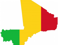 CAMEC Nationale, Tonus Balimaya and Gueleya Kunbe lead the movement for transparency in Mali