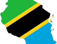 MFTransparency and the Tanzania Association of Microfinance Institutions (TAMFI) Launch Initiative in Tanzania