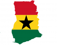 Transparent Pricing Initiative in Ghana: Launched and On-going!