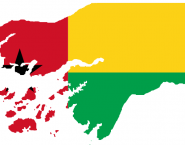 MFTransparency to Launch the Transparent Pricing Initiative in Guinea Bissau