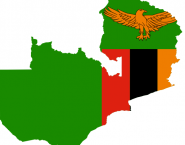 Launch of the Transparent Pricing Initiative in Zambia and Tanzania