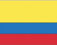 Lanzamiento de Datos de Colombia