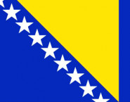 Bosnia Pricing Transparency Data