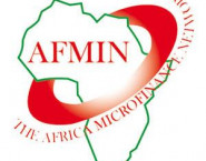 MFTransparency Partners with AFMIN on Transparent Pricing Initiatives throughout Africa