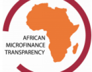 Aid vs Trade: A Solution for Microfinance in Africa?