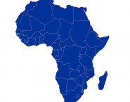 Resources Guide for Regulators in Africa