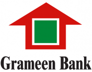 Pricing Certification: Grameen Bank