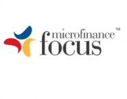 Declining balance interest rates better for microfinance borrowers