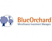 MFTransparency Interview in the BlueOrchard Social Performance Report 2011