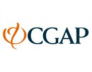 CGAP Advocates Transparency by Supporting MFTransparency