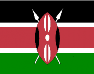 Transparent Pricing Initiative in Kenya, 2013
