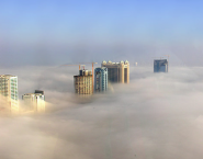 The Fog is Lift­ing on Pri­cing – Now We Can Make Wiser Decisions