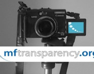 MFTransparency in a Snapshot