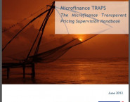 Microfinance TraPS Handbook