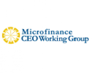 Over-indebtedness Transparency Blog: Microfinance CEO Working Group