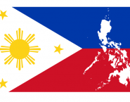 Philippines Pricing Data Report