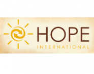 HOPE International endorses Microfinance Transparency