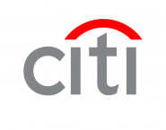 Citi Foundation Supports MFTransparency with Grant