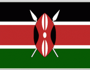 Transparent Pricing Initiative in Kenya