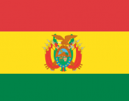 Pricing Transparency Launch in Bolivia