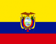 Warm Welcome in Ecuador for Pricing Transparency Initiative