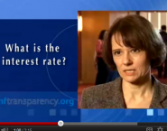 What is the Interest Rate?