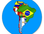 Bringing the Transparent Pricing Initiative to South America