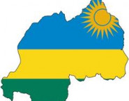 Rwanda Data Launch Webinar: Register Now