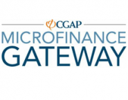 MicroFinance Transparency Presents Inaugural Newsletter