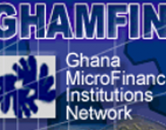 MFTransparency and the Ghana Micro Finance Institutions Network to Launch the Transparent Pricing Initiative in Ghana