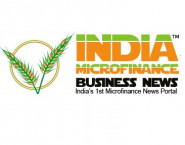 Pricing Data for the Indian Microfinance Market released