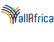 Rwanda: Microfinance Association Urged On Transparency