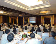 Launch of the Transparent Pricing Initiative in the Philippines