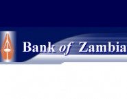 Transparent Pricing Initiative Launch: Remarks by the Governor of the Bank of Zambia