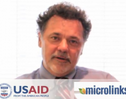 Microfinance Investment Transparency and Evaluation – USAID Seminar