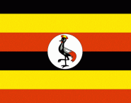 Uganda Data Launch Webinar: Register Now