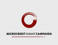 MFTransparency to Speak at the Global Microcredit Summit