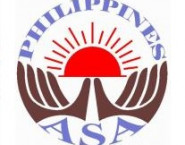 ASA Philippines Leads the Philippine Microfinance Industry in Pricing Transparency and Client Protection