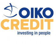 Oikocredit supporting transparency in microfinance